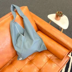 Market Triangle Tote 24 Market Triangle Tote -Homeware Sale Store overstock market triangle tote 107945