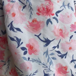 Market Triangle Tote 33 Market Triangle Tote -Homeware Sale Store overstock market triangle tote 254708