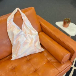 Market Triangle Tote 30 Market Triangle Tote -Homeware Sale Store overstock market triangle tote 362403