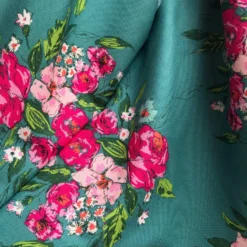 Market Triangle Tote 23 Market Triangle Tote -Homeware Sale Store overstock market triangle tote 390232