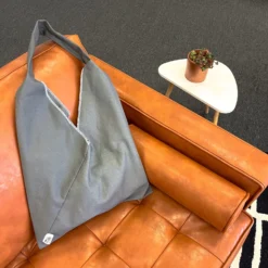 Market Triangle Tote 36 Market Triangle Tote -Homeware Sale Store overstock market triangle tote 393707