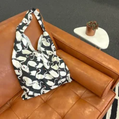 Market Triangle Tote 38 Market Triangle Tote -Homeware Sale Store overstock market triangle tote 459402