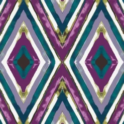 Market Triangle Tote 35 Market Triangle Tote -Homeware Sale Store overstock market triangle tote 953561