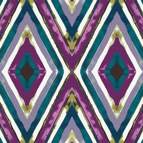 Market Triangle Tote 16 Market Triangle Tote - Image 16