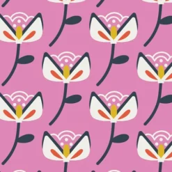 *SALE* Food Wrap: Cotton Prints -Homeware Sale Store overstock sandwich wrap cotton prints 195708