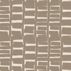 *SALE* Food Wrap: Cotton Prints -Homeware Sale Store overstock sandwich wrap cotton prints 211548