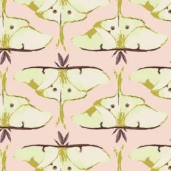 *SALE* Food Wrap: Cotton Prints -Homeware Sale Store overstock sandwich wrap cotton prints 297147