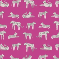 *SALE* Food Wrap: Cotton Prints -Homeware Sale Store overstock sandwich wrap cotton prints 342610