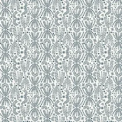 *SALE* Food Wrap: Cotton Prints -Homeware Sale Store overstock sandwich wrap cotton prints 384914