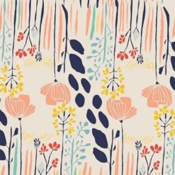 *SALE* Food Wrap: Cotton Prints -Homeware Sale Store overstock sandwich wrap cotton prints 581309