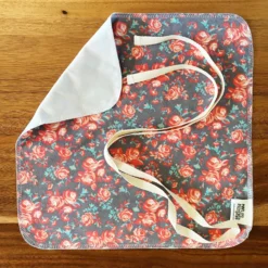 Food Wrap: Flannel -Homeware Sale Store overstock sandwich wrap flannel 360065