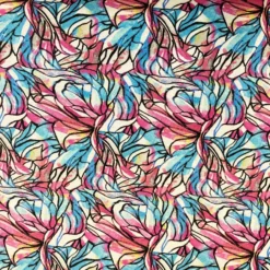 Food Wrap: Flannel -Homeware Sale Store overstock sandwich wrap flannel 437100