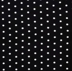 Food Wrap: Flannel -Homeware Sale Store overstock sandwich wrap flannel 462754