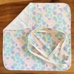 Food Wrap: Flannel -Homeware Sale Store overstock sandwich wrap flannel 475912