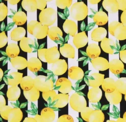 Food Wrap: Flannel -Homeware Sale Store overstock sandwich wrap flannel 495434