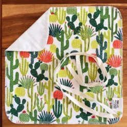 Food Wrap: Flannel -Homeware Sale Store overstock sandwich wrap flannel 674379