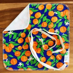 Food Wrap: Flannel -Homeware Sale Store overstock sandwich wrap flannel 697263