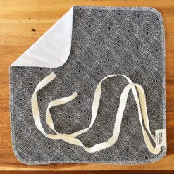 Food Wrap: Flannel -Homeware Sale Store overstock sandwich wrap flannel 718302