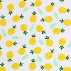 *SALE* Utensil Pouch 39 *SALE* Utensil Pouch -Homeware Sale Store overstock straw pouch 108932