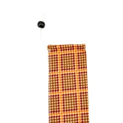 *SALE* Utensil Pouch 36 *SALE* Utensil Pouch -Homeware Sale Store overstock straw pouch 154144