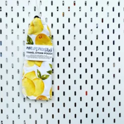 *SALE* Utensil Pouch 26 *SALE* Utensil Pouch -Homeware Sale Store overstock straw pouch 246741