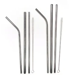 *SALE* Utensil Pouch 23 *SALE* Utensil Pouch -Homeware Sale Store overstock straw pouch 321025