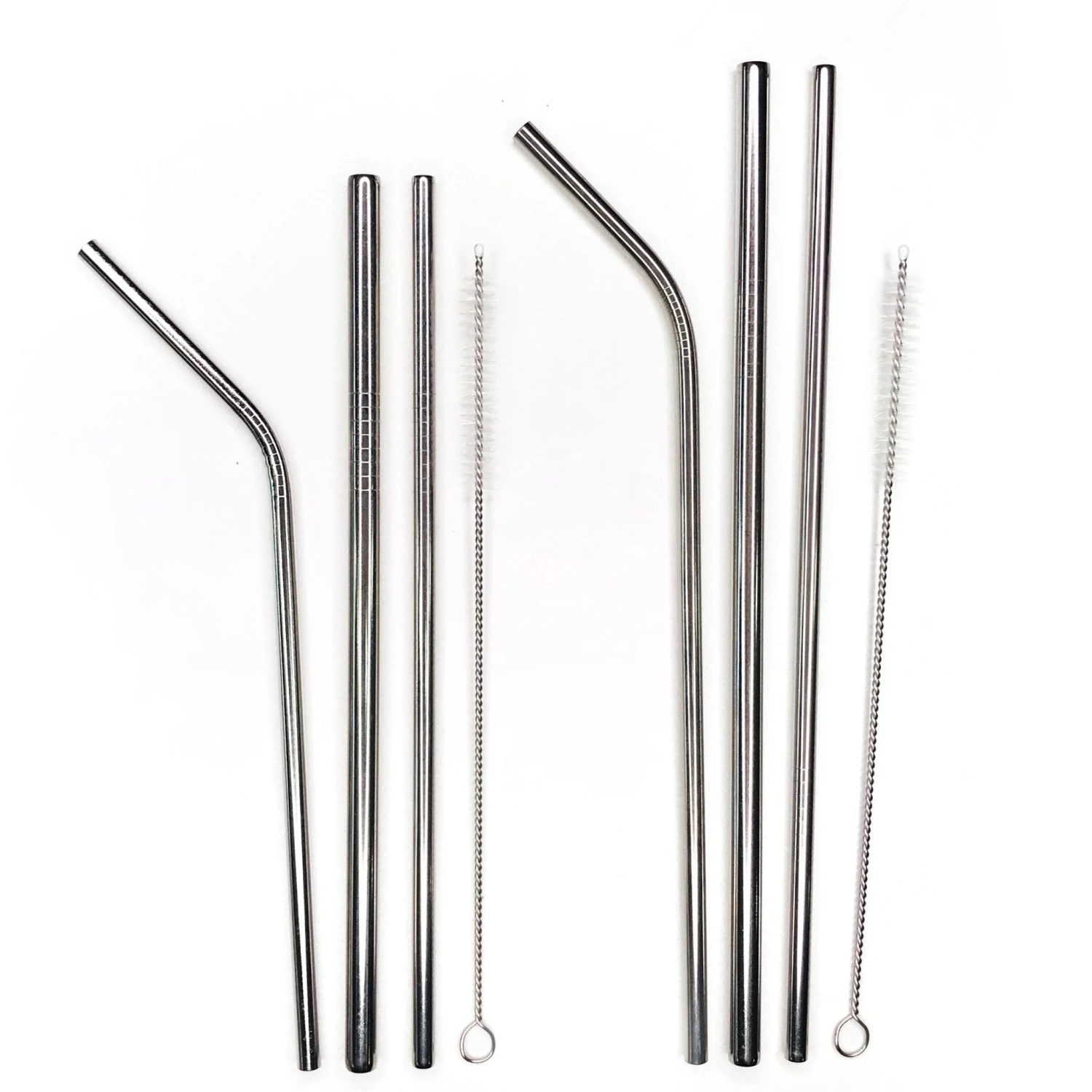 *SALE* Utensil Pouch 4 *SALE* Utensil Pouch - Image 4