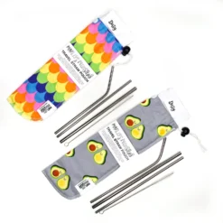 *SALE* Utensil Pouch 24 *SALE* Utensil Pouch -Homeware Sale Store overstock straw pouch 386793