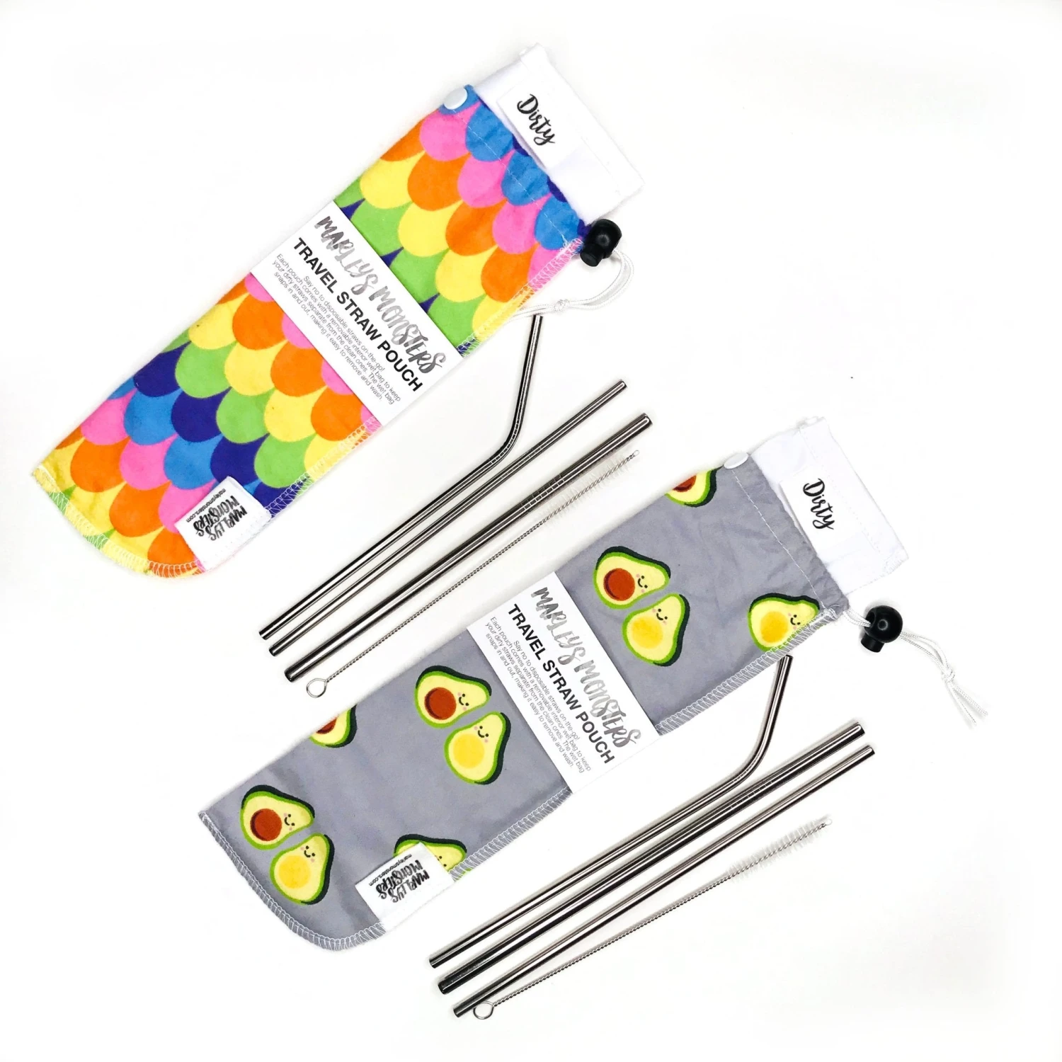 *SALE* Utensil Pouch 5 *SALE* Utensil Pouch - Image 5