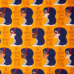 *SALE* Utensil Pouch 31 *SALE* Utensil Pouch -Homeware Sale Store overstock straw pouch 525054