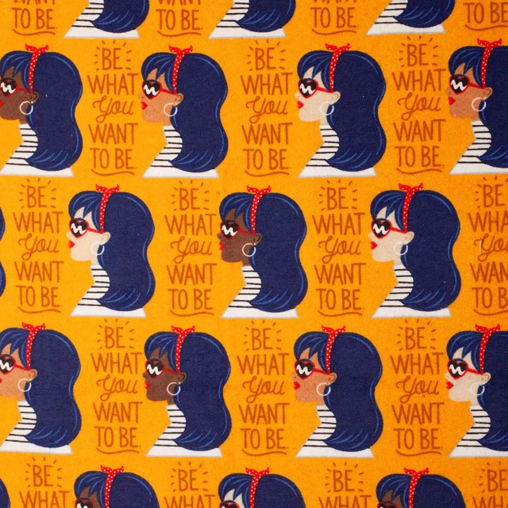 *SALE* Utensil Pouch 12 *SALE* Utensil Pouch - Image 12