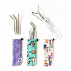 *SALE* Utensil Pouch 22 *SALE* Utensil Pouch -Homeware Sale Store overstock straw pouch 563875