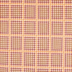 *SALE* Utensil Pouch 37 *SALE* Utensil Pouch -Homeware Sale Store overstock straw pouch 694937