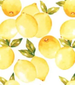 *SALE* Utensil Pouch 25 *SALE* Utensil Pouch -Homeware Sale Store overstock straw pouch 758014