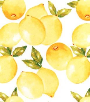 *SALE* Utensil Pouch 6 *SALE* Utensil Pouch - Image 6