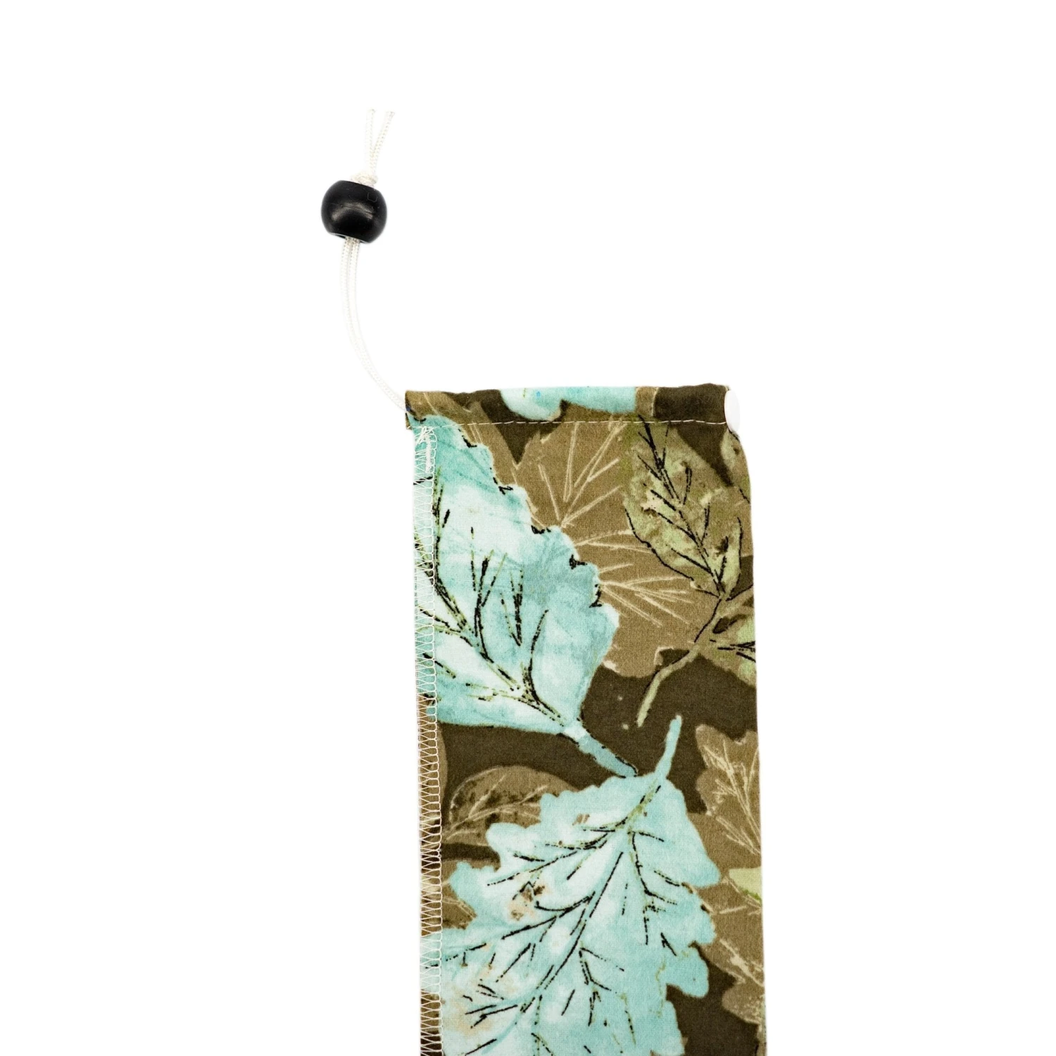 *SALE* Utensil Pouch 15 *SALE* Utensil Pouch - Image 15