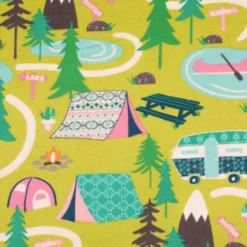 *SALE* Utensil Pouch 29 *SALE* Utensil Pouch -Homeware Sale Store overstock straw pouch 816833