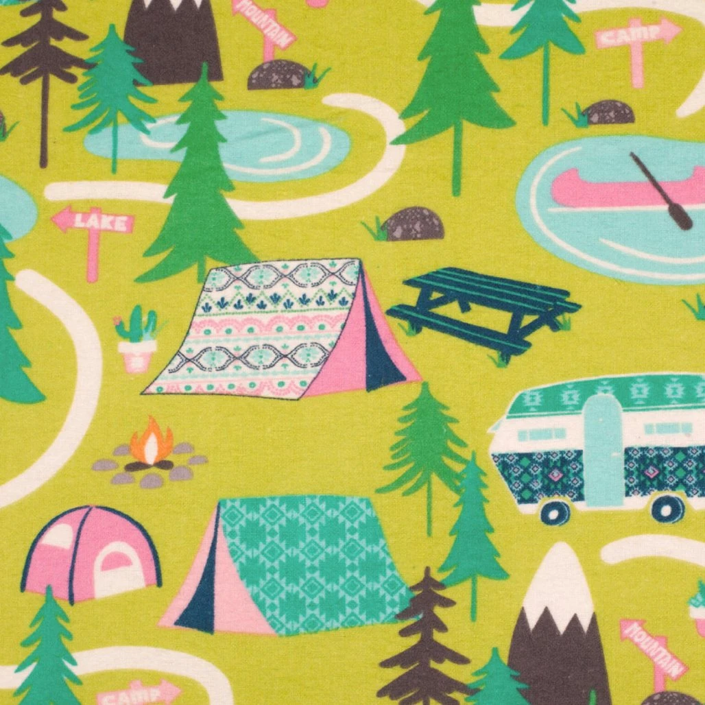 *SALE* Utensil Pouch 10 *SALE* Utensil Pouch - Image 10