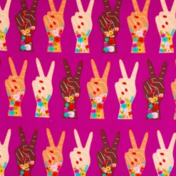 *SALE* Utensil Pouch 33 *SALE* Utensil Pouch -Homeware Sale Store overstock straw pouch 862116