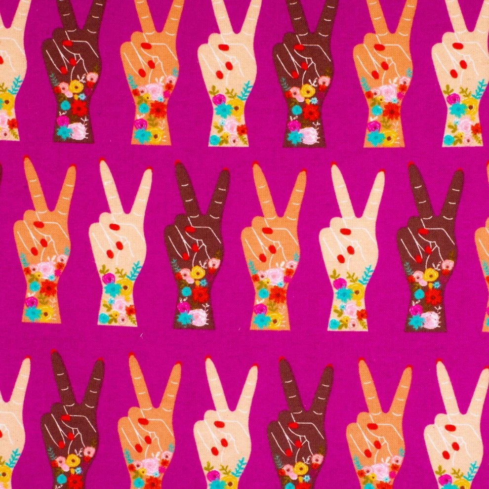 *SALE* Utensil Pouch 14 *SALE* Utensil Pouch - Image 14