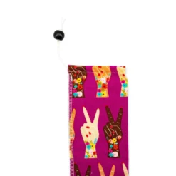 *SALE* Utensil Pouch 32 *SALE* Utensil Pouch -Homeware Sale Store overstock straw pouch 865100