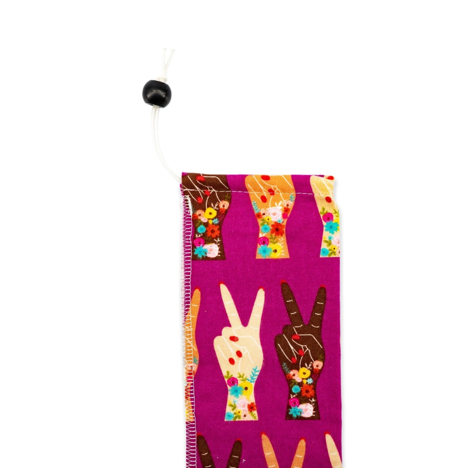 *SALE* Utensil Pouch 13 *SALE* Utensil Pouch - Image 13