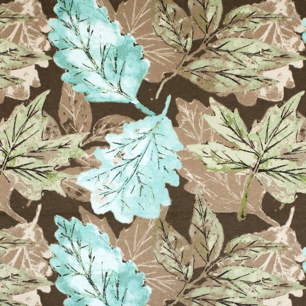 *SALE* Utensil Pouch 16 *SALE* Utensil Pouch - Image 16