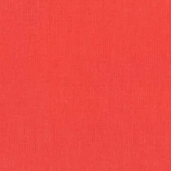 *SALE* Utensil Pouch: Linen -Homeware Sale Store overstock straw pouch linen 331992