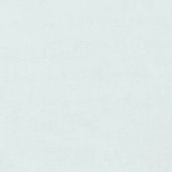 *SALE* Utensil Pouch: Linen -Homeware Sale Store overstock straw pouch linen 505995