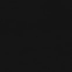 *SALE* Utensil Pouch: Linen -Homeware Sale Store overstock straw pouch linen 761757