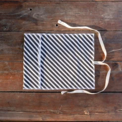 Utensil Roll -Homeware Sale Store overstock utensil roll 140793