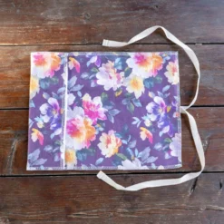 Utensil Roll -Homeware Sale Store overstock utensil roll 663090