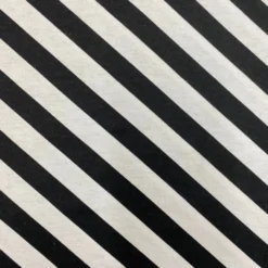 Bento Bags -Homeware Sale Store overstockbento bags 180378