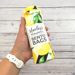 Bento Bags -Homeware Sale Store overstockbento bags 417287